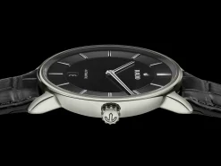 Rado DiaMaster Thinline Automatic