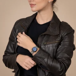 Women Rado DiaStar Original Automatic