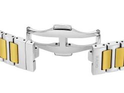 Women Rado DiaStar Original Automatic
