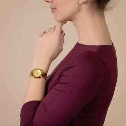 Women Rado DiaStar Original Automatic