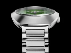 Women Rado DiaStar Original Automatic