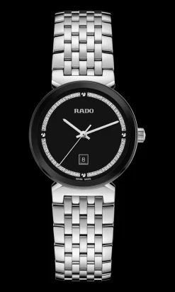 Women Rado Florence