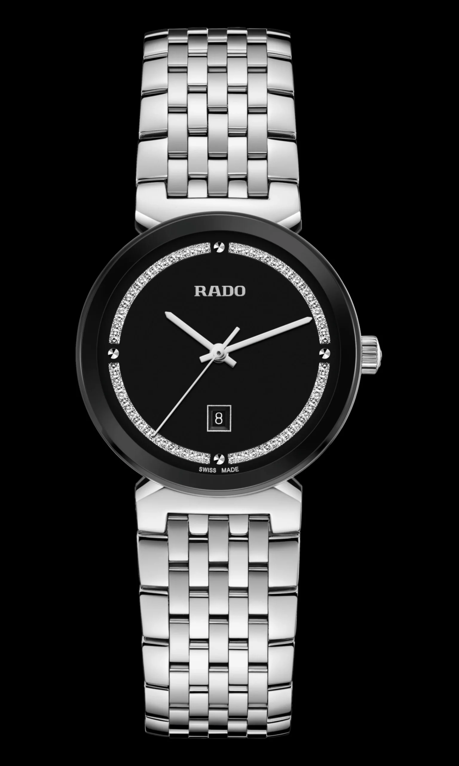 Women Rado Florence