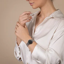 Women Rado Florence