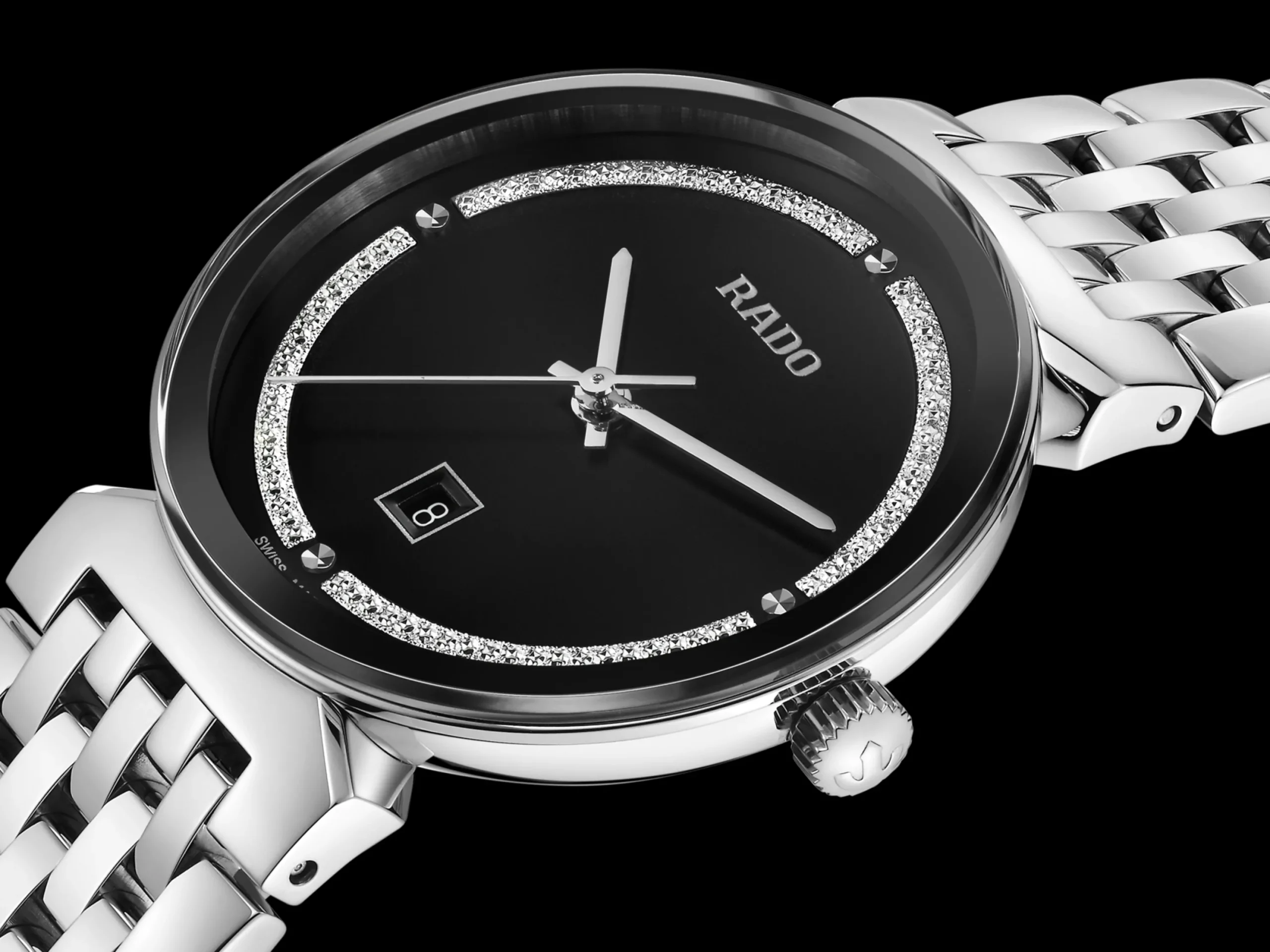 Women Rado Florence