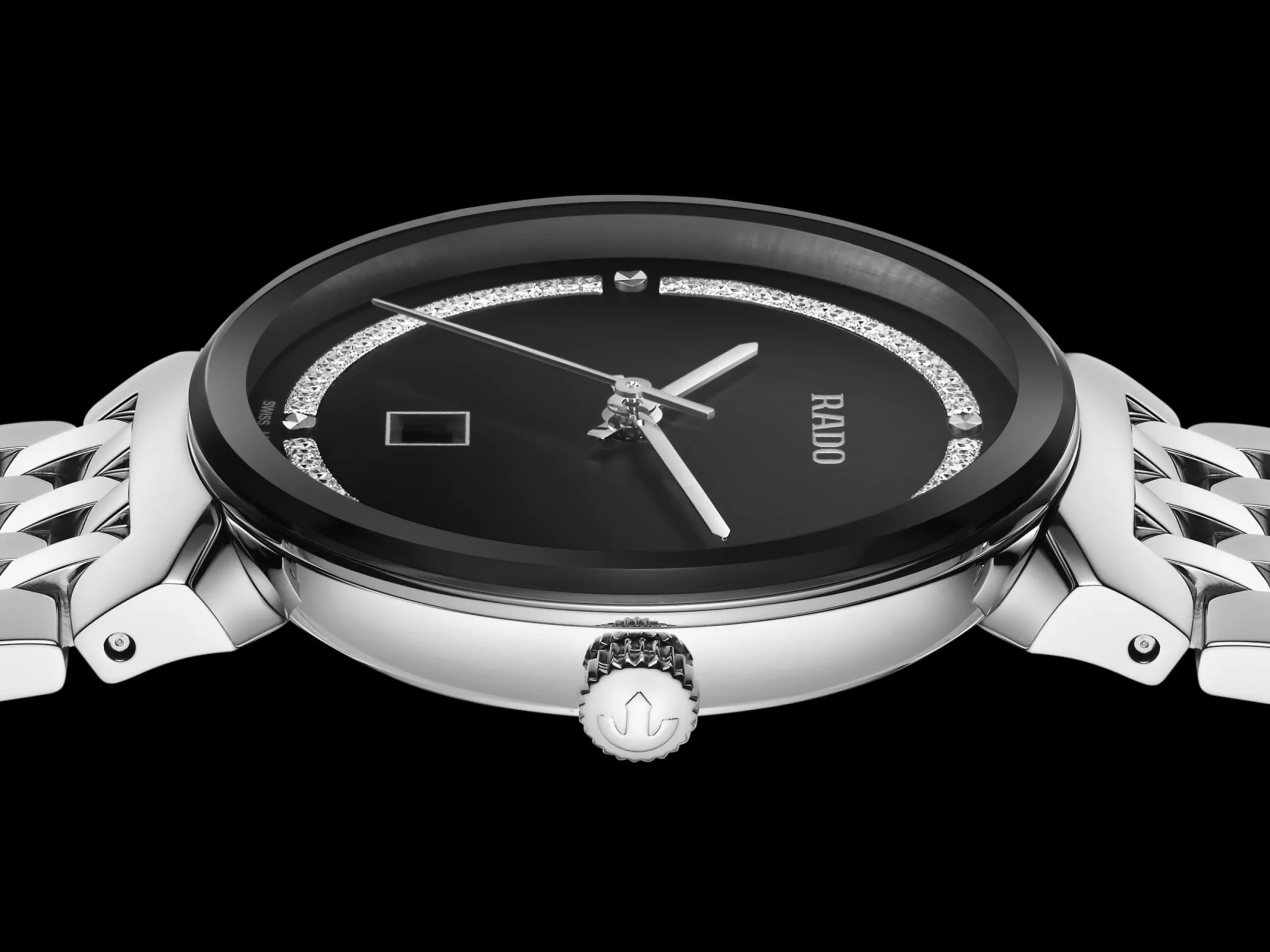 Women Rado Florence