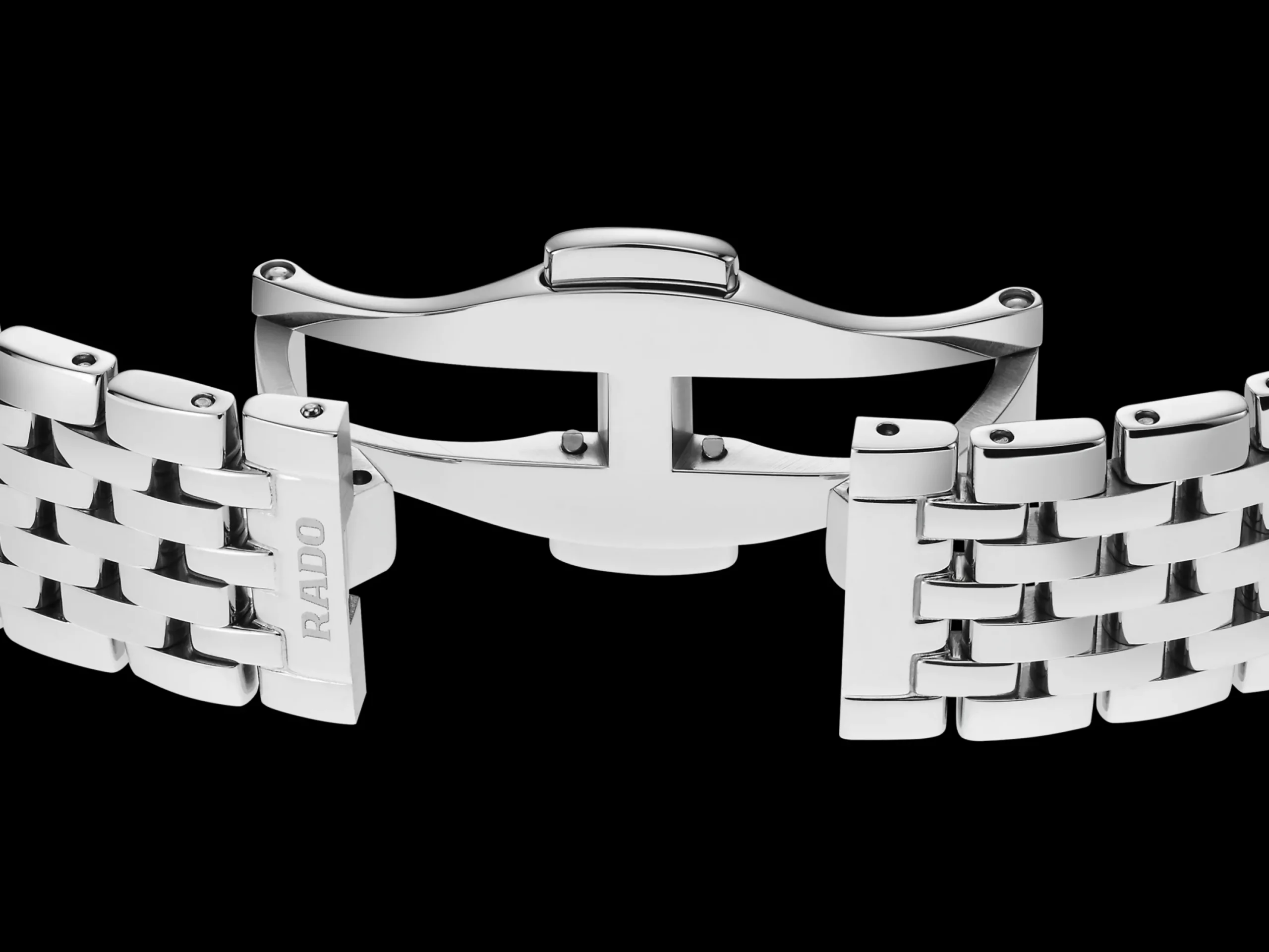 Women Rado Florence