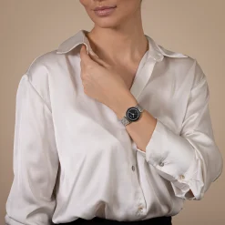 Women Rado Florence