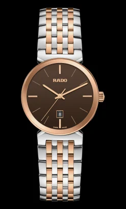 Women Rado Florence