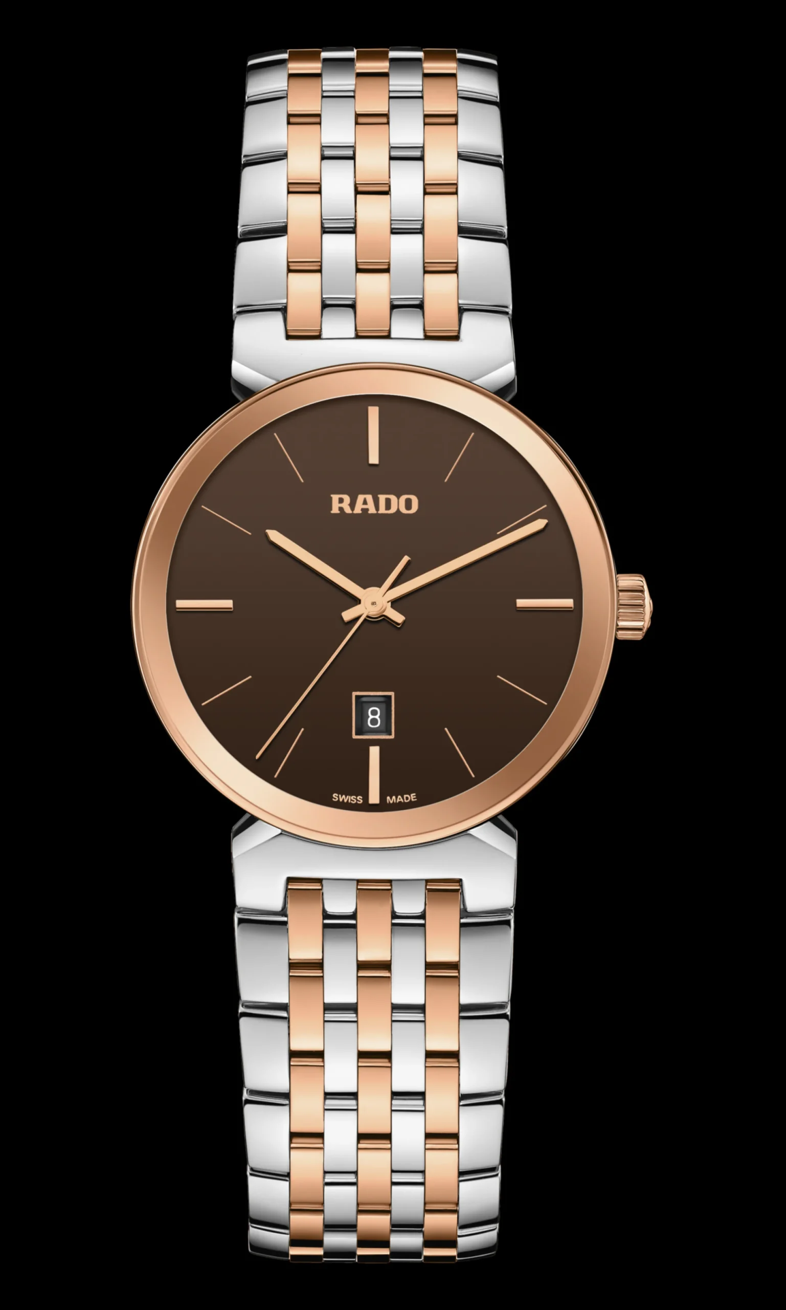 Women Rado Florence