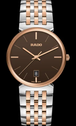 Women Rado Florence