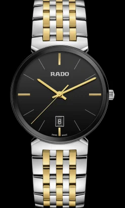 Women Rado Florence