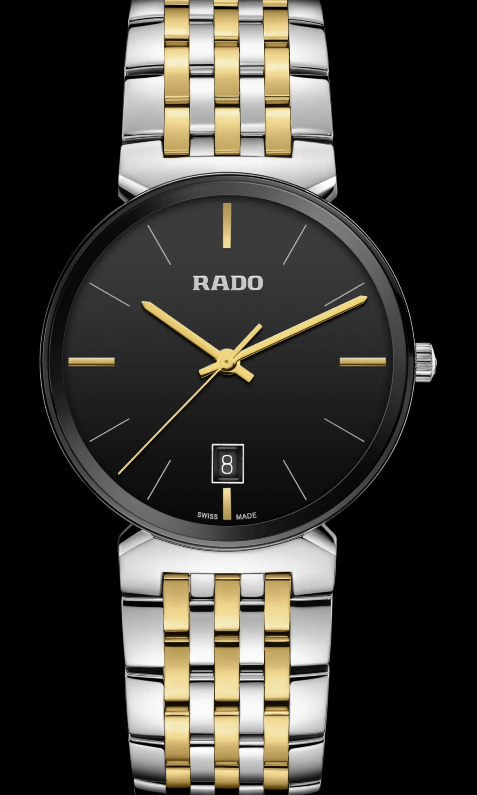 Women Rado Florence