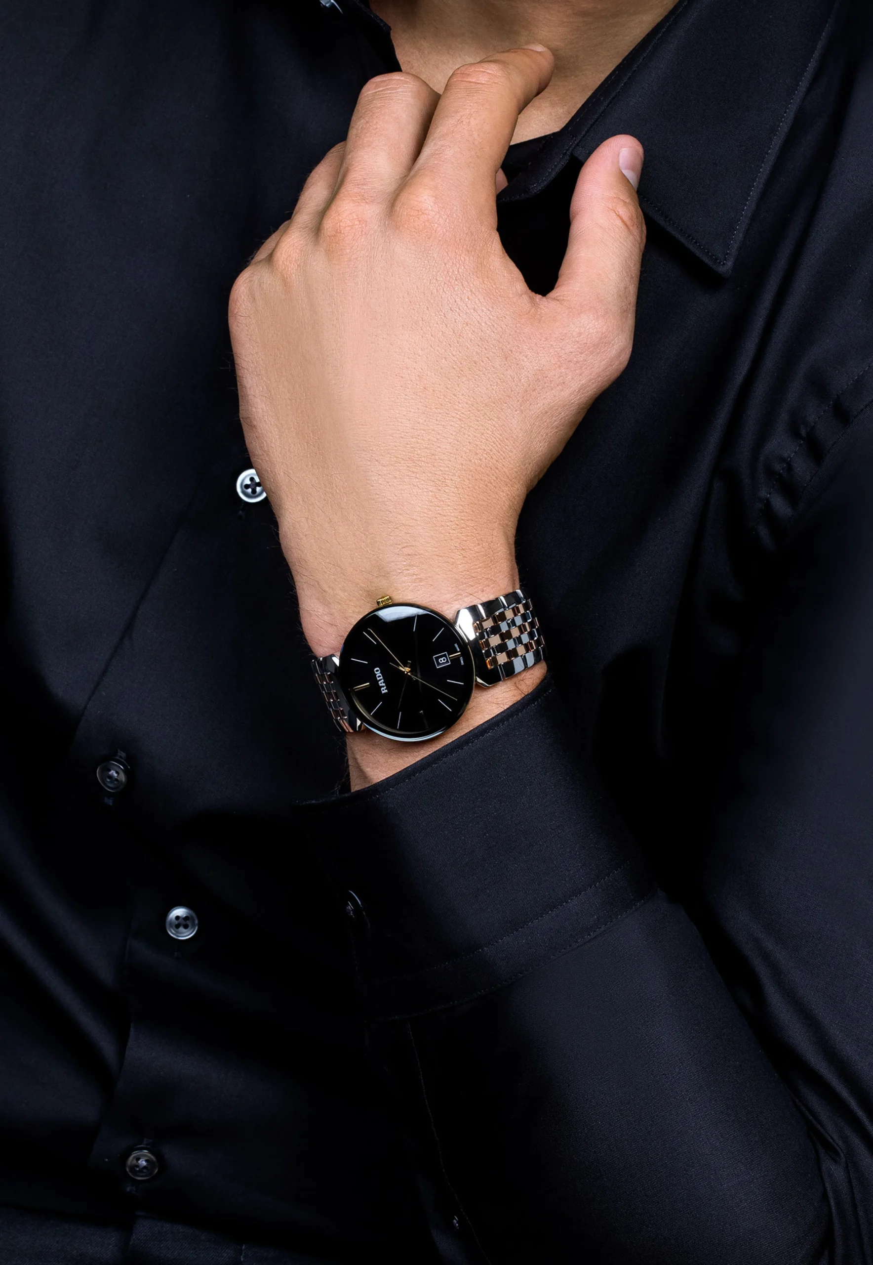 Women Rado Florence