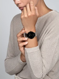 Women Rado Florence