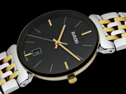 Women Rado Florence