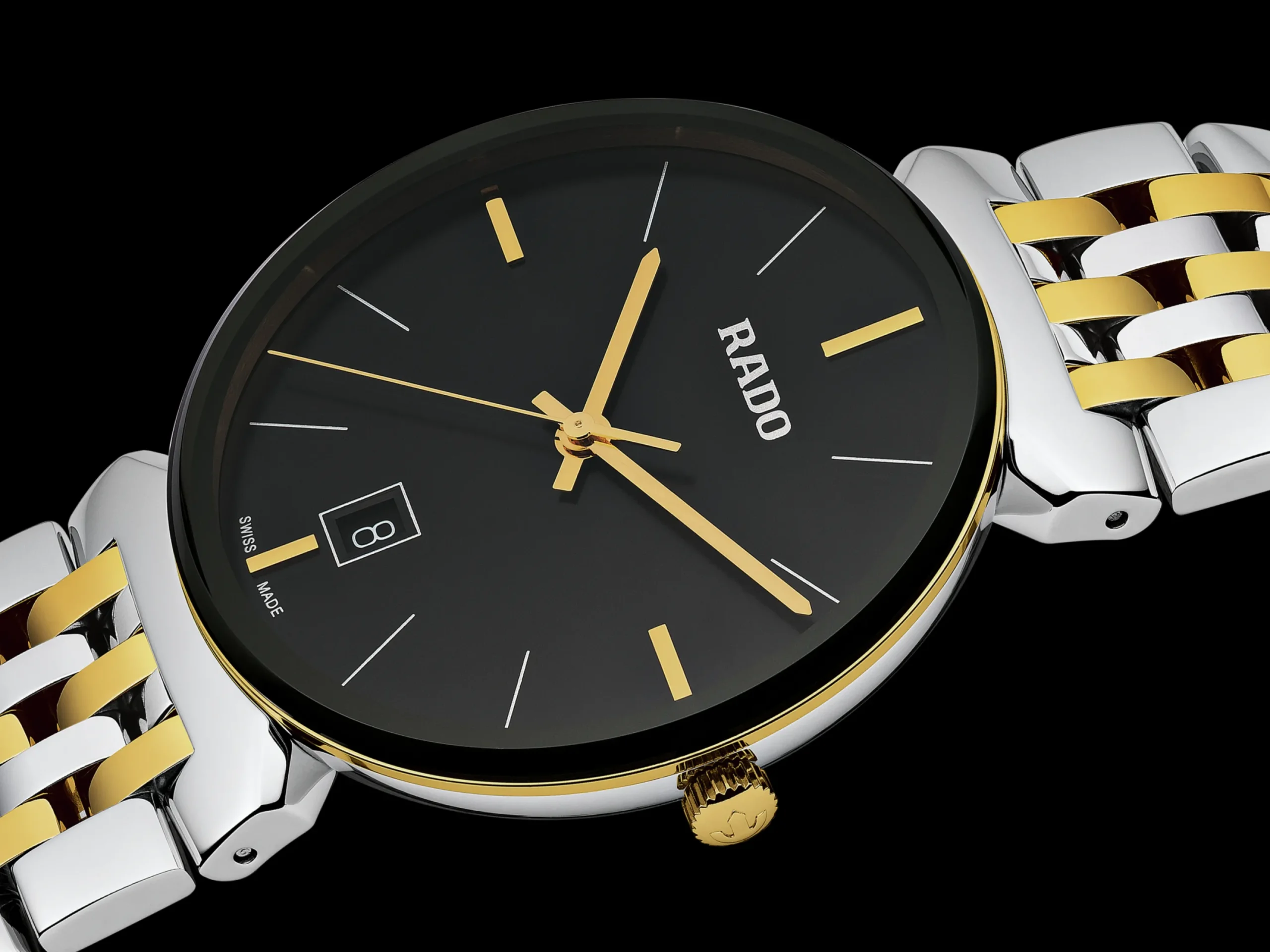 Women Rado Florence