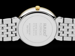 Women Rado Florence