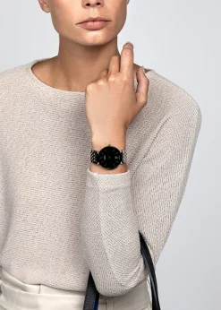Women Rado Florence