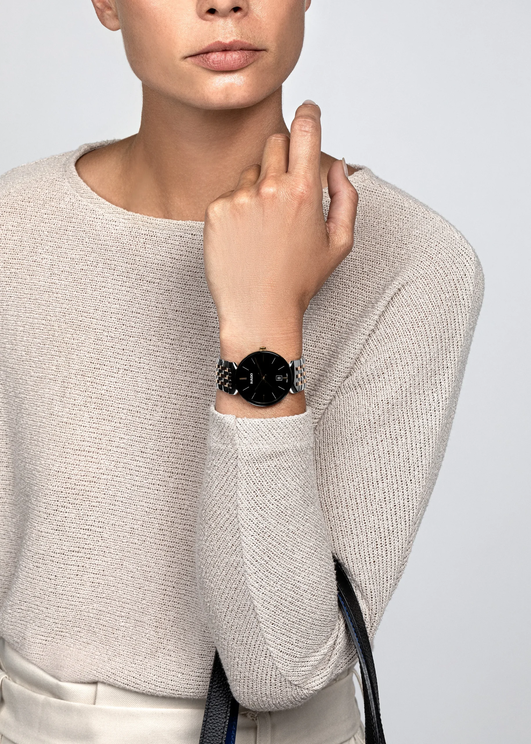 Women Rado Florence