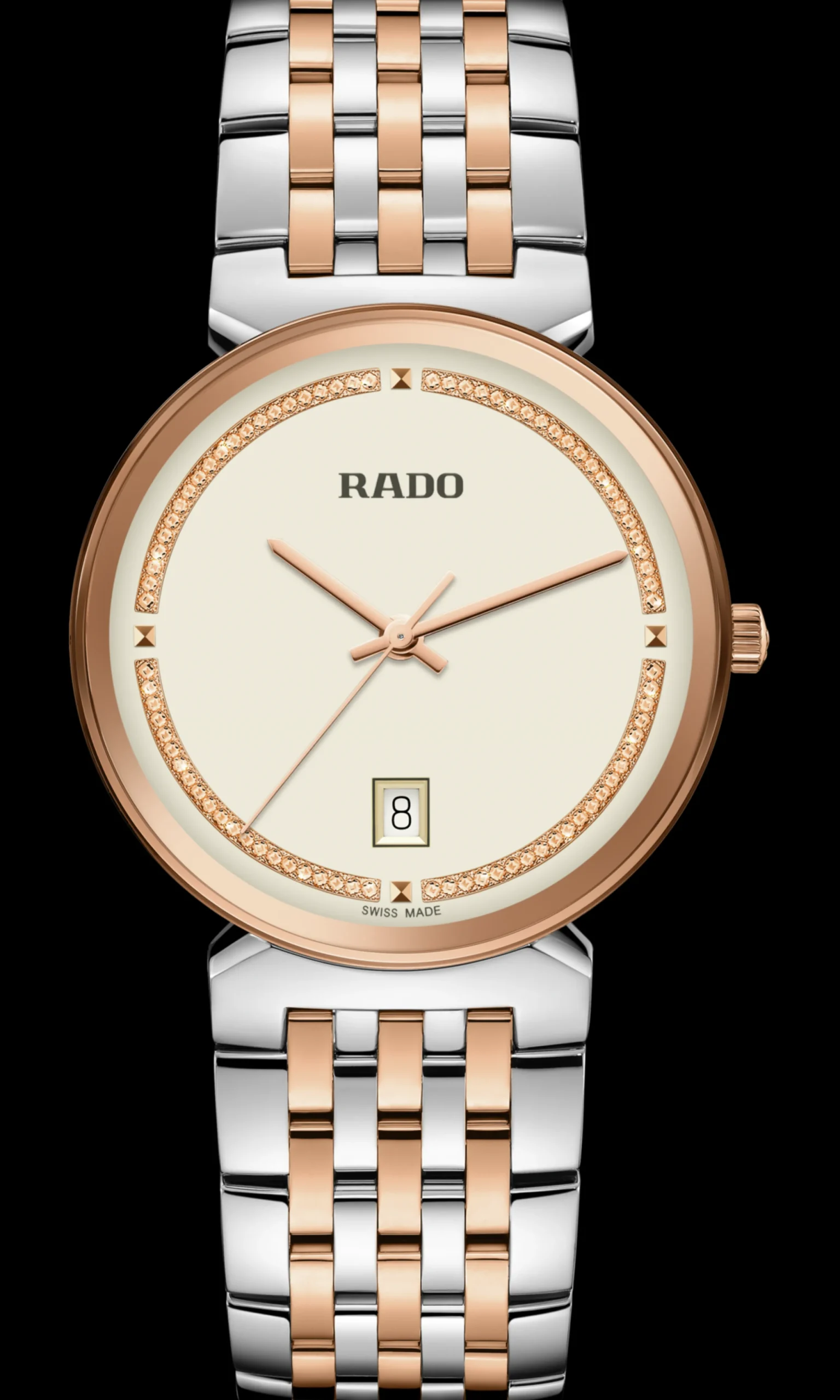 Women Rado Florence