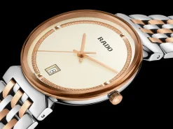 Women Rado Florence