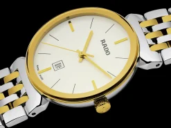 Women Rado Florence