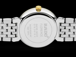 Women Rado Florence