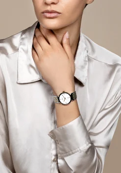 Women Rado Florence