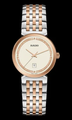 Women Rado Florence