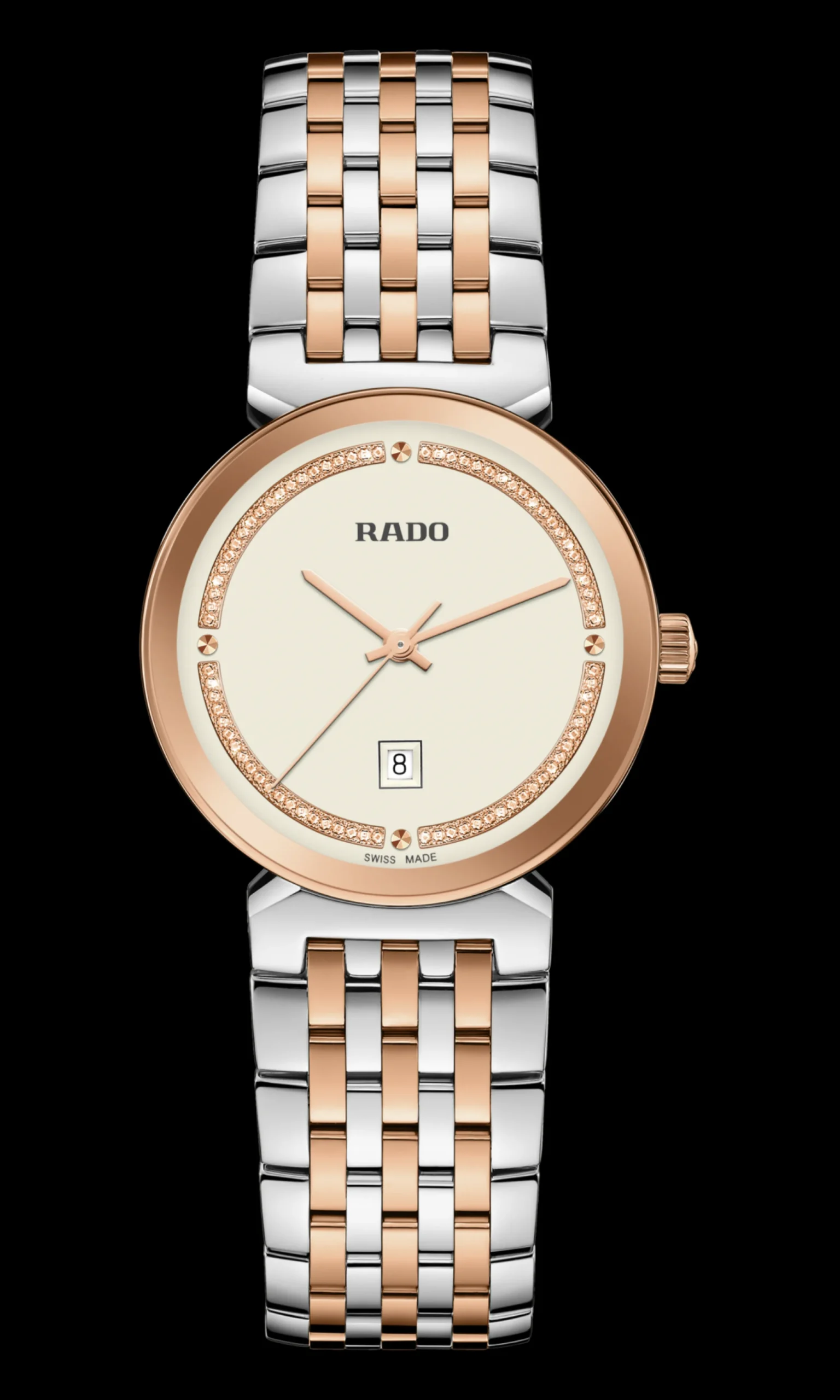 Women Rado Florence