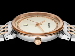 Women Rado Florence