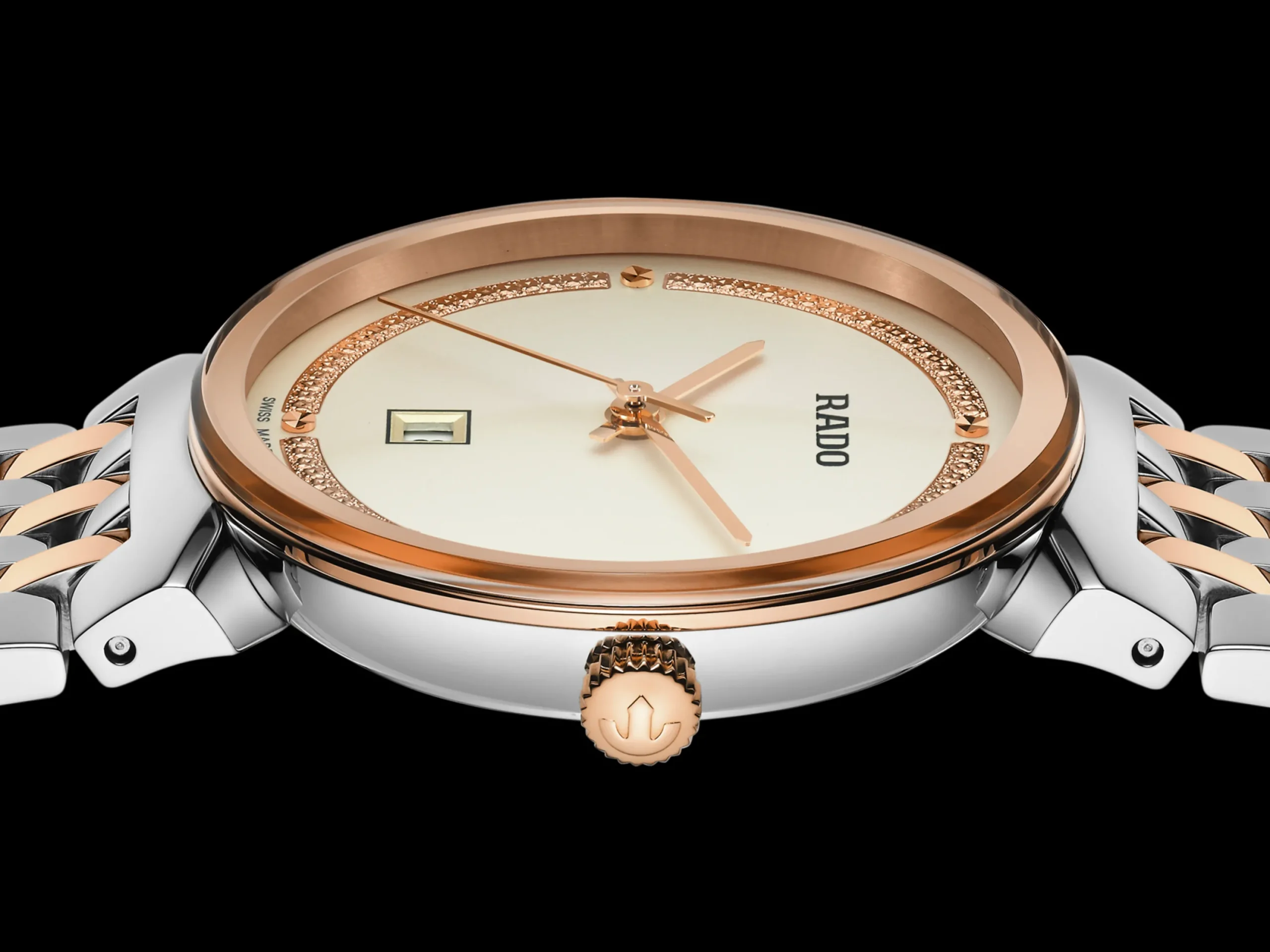 Women Rado Florence