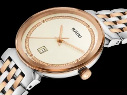 Women Rado Florence