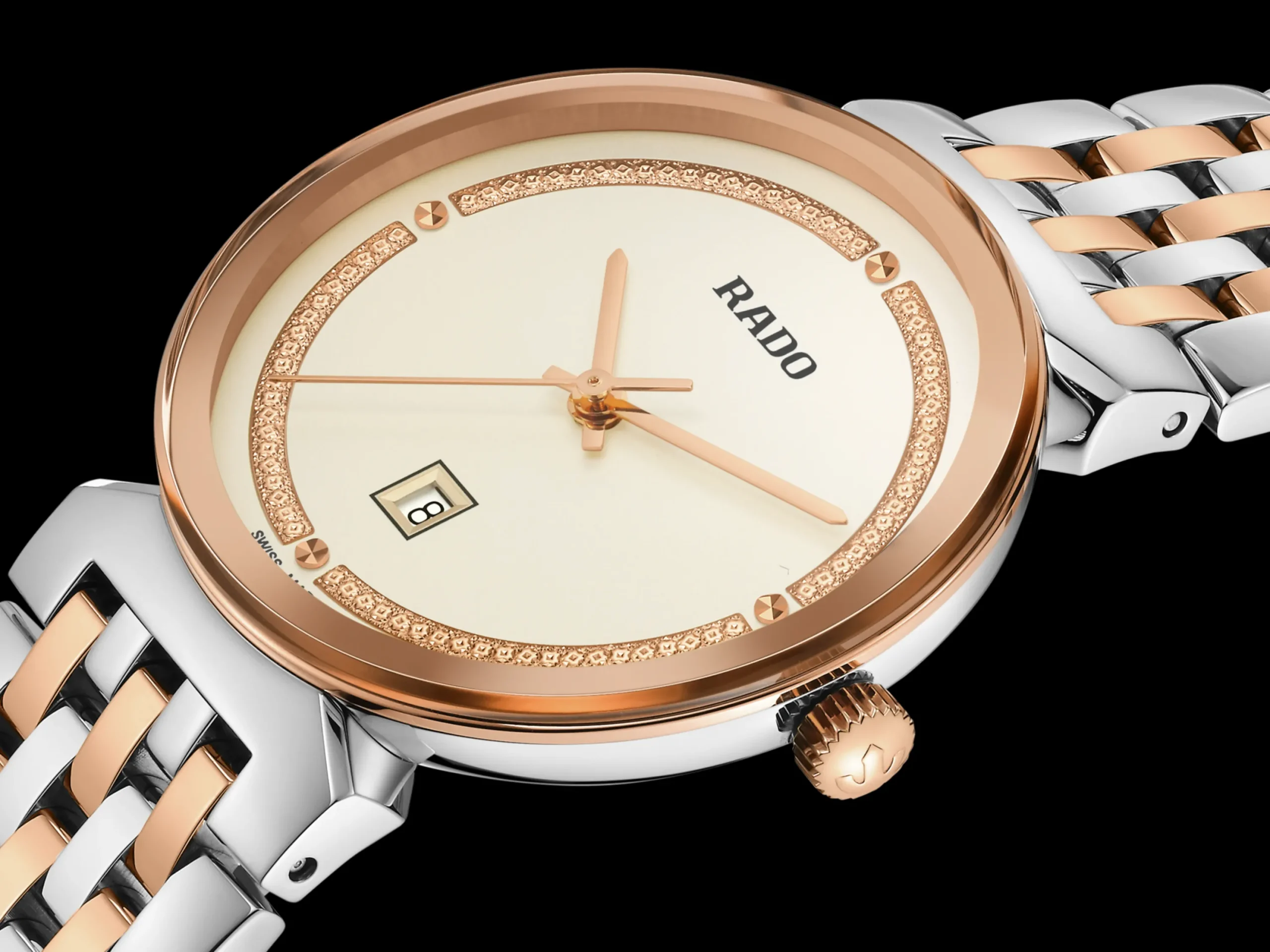 Women Rado Florence