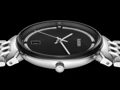 Women Rado Florence