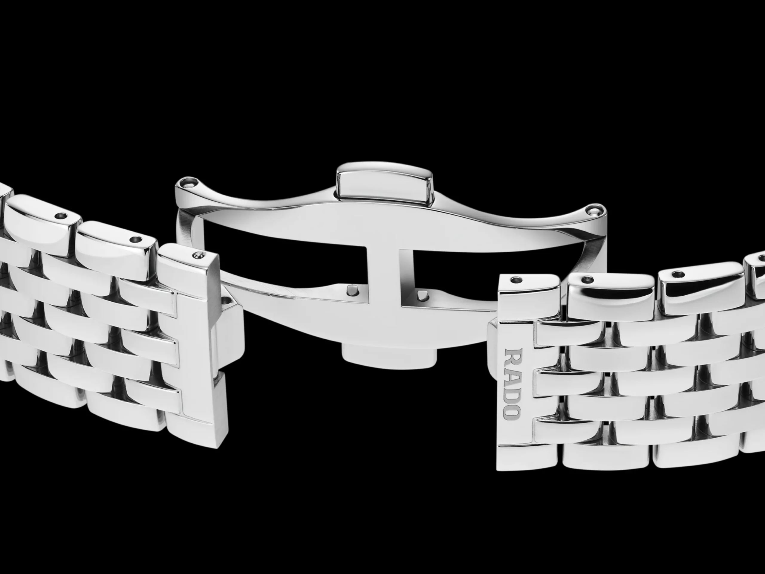 Women Rado Florence