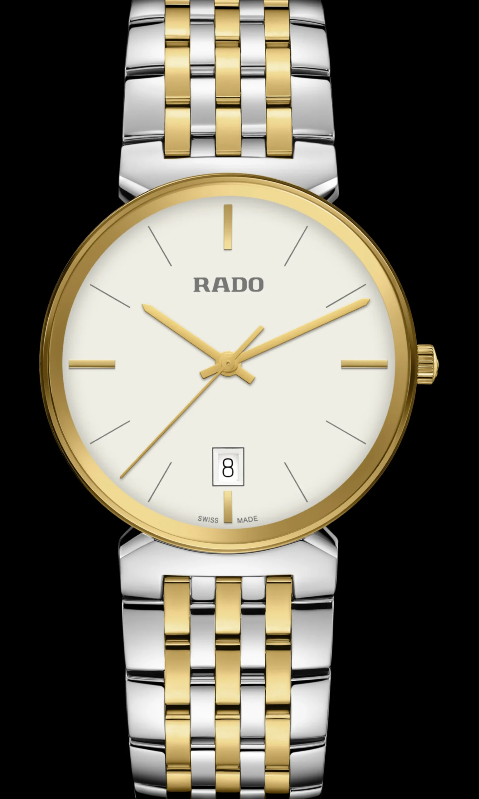 Women Rado Florence