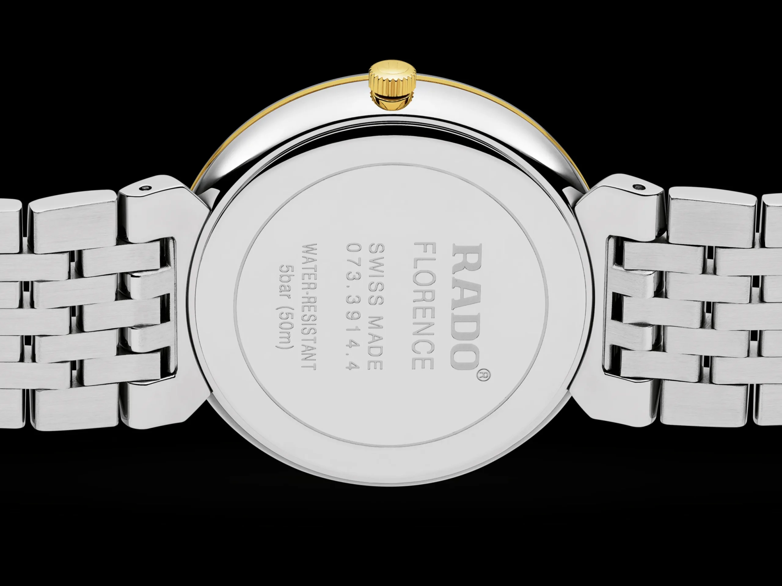 Women Rado Florence