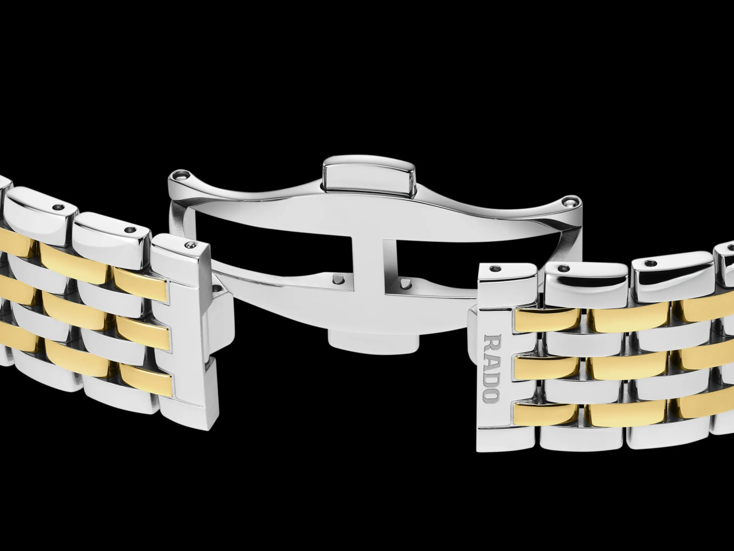 Women Rado Florence