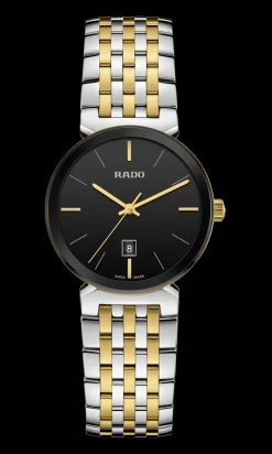 Women Rado Florence