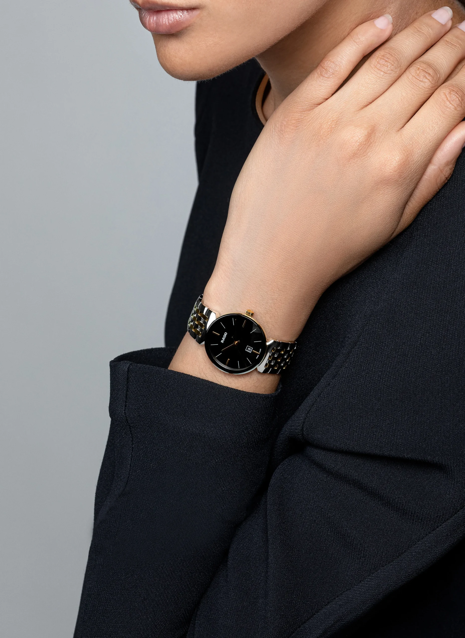 Women Rado Florence