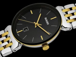 Women Rado Florence