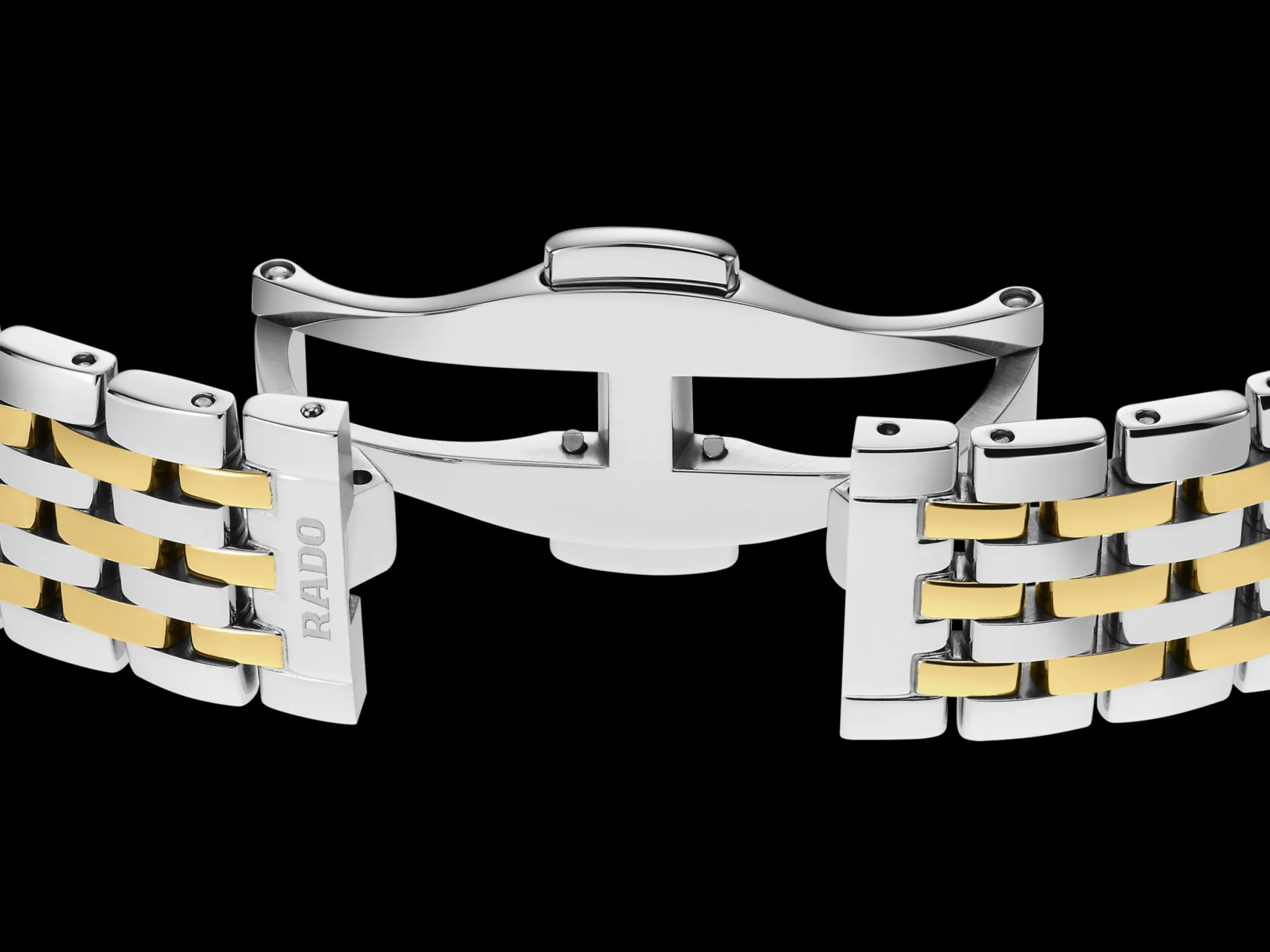 Women Rado Florence