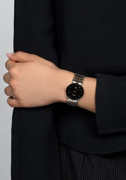 Women Rado Florence