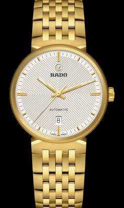 Women Rado Florence Automatic