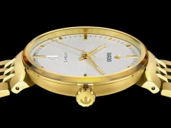 Women Rado Florence Automatic