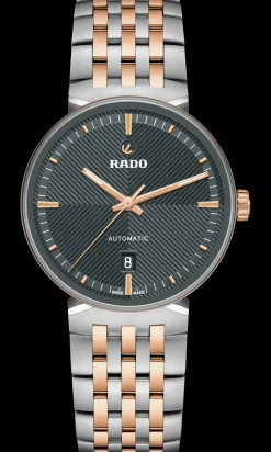 Women Rado Florence Automatic