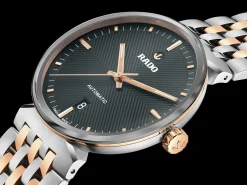 Women Rado Florence Automatic