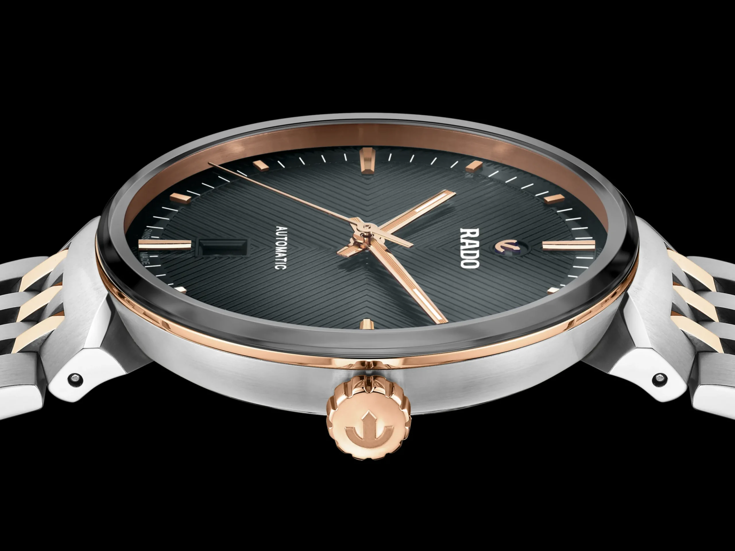 Women Rado Florence Automatic